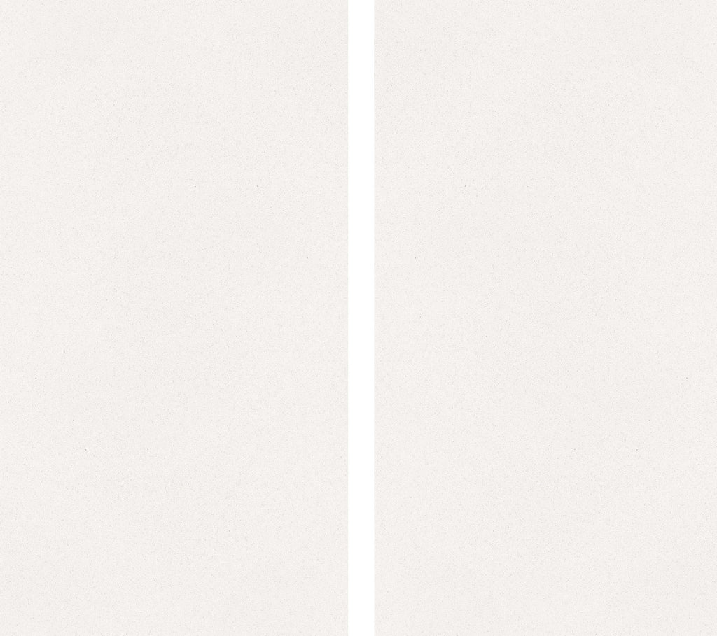 Bianco Speckle