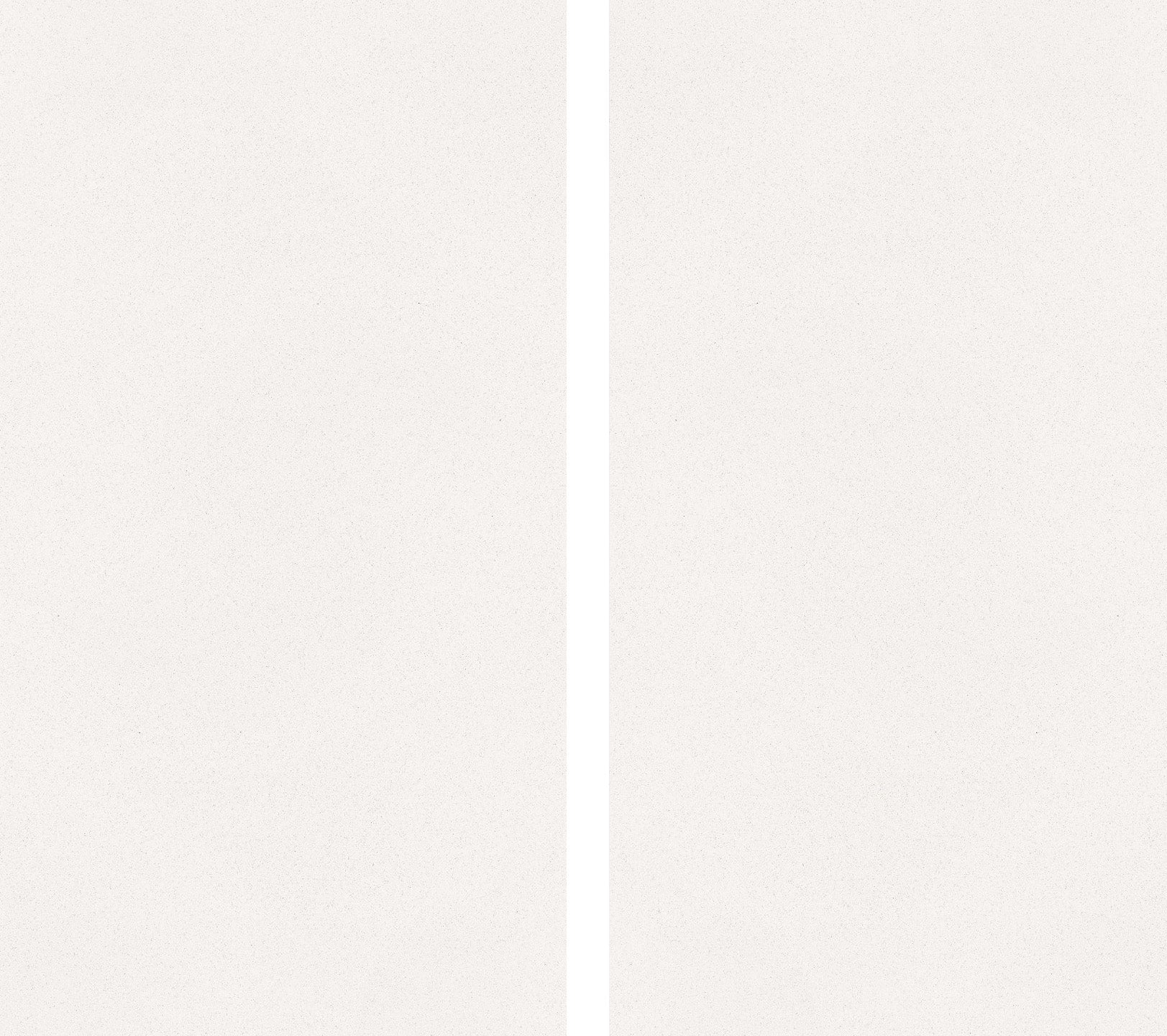 Bianco Speckle