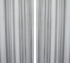 Graphite Stripe