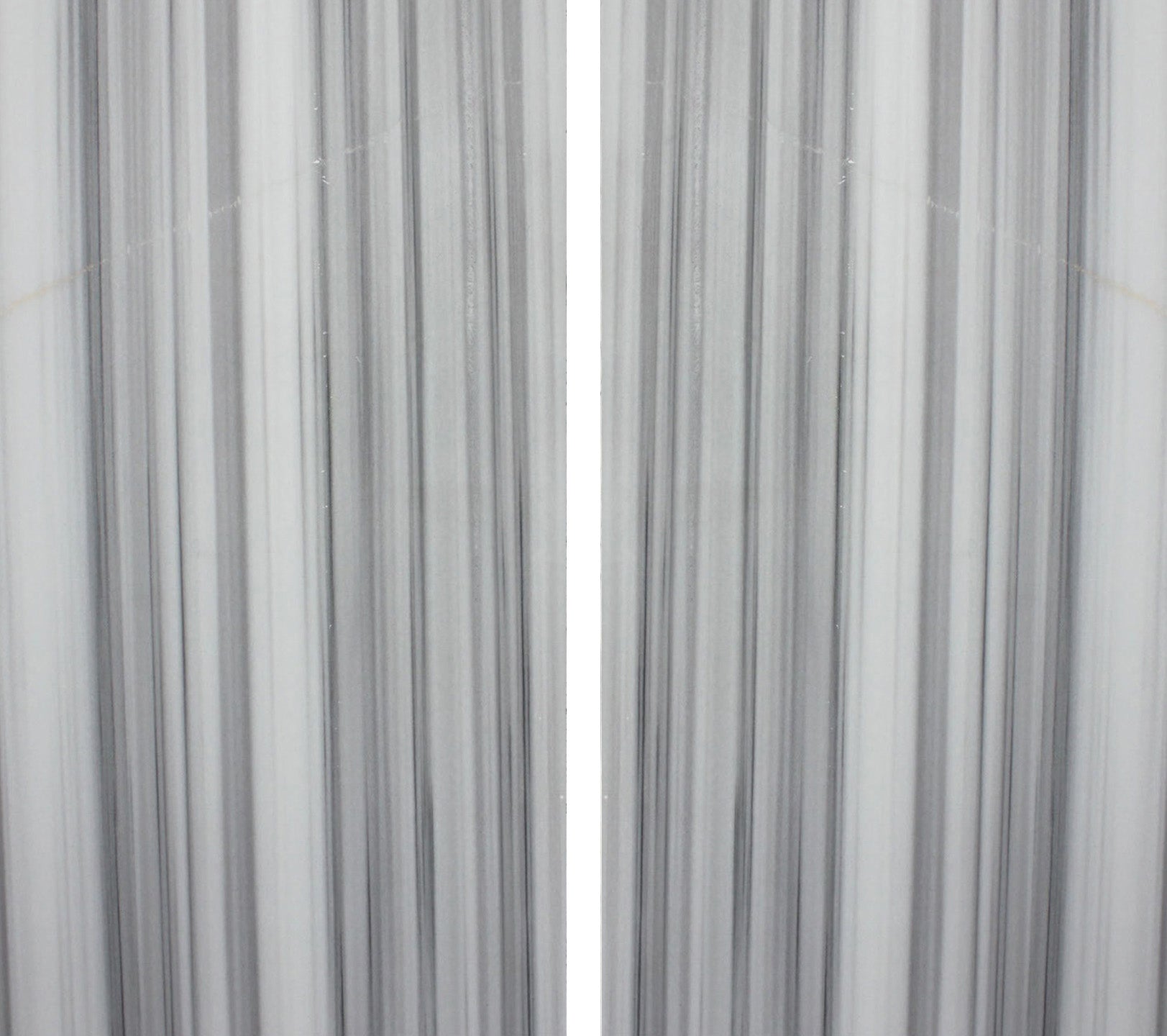 Graphite Stripe