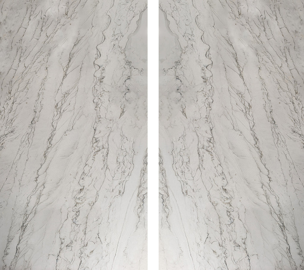 Bianco Blackstream