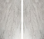 Bianco Blackstream