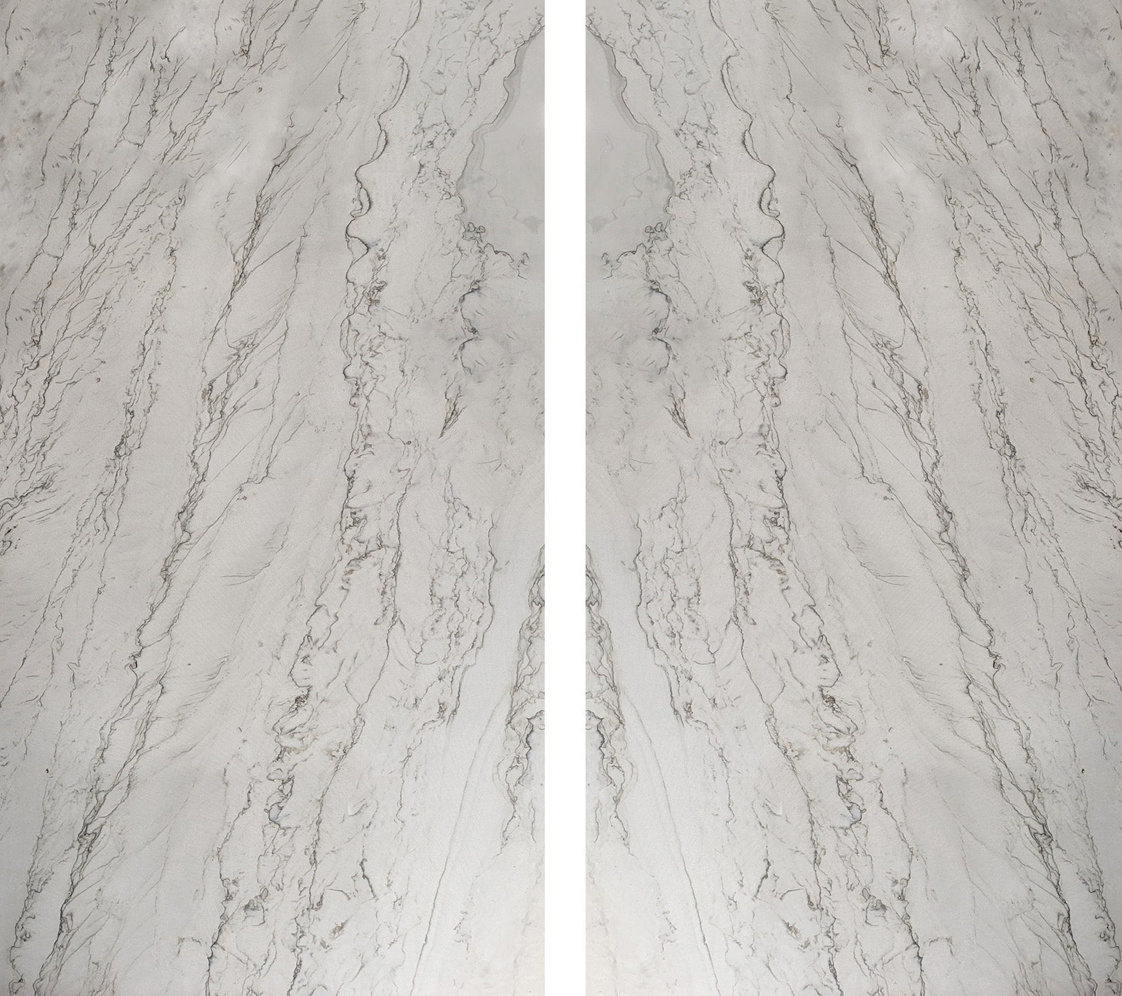 Bianco Blackstream