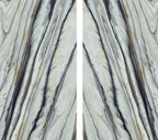 Bianco Eleganza