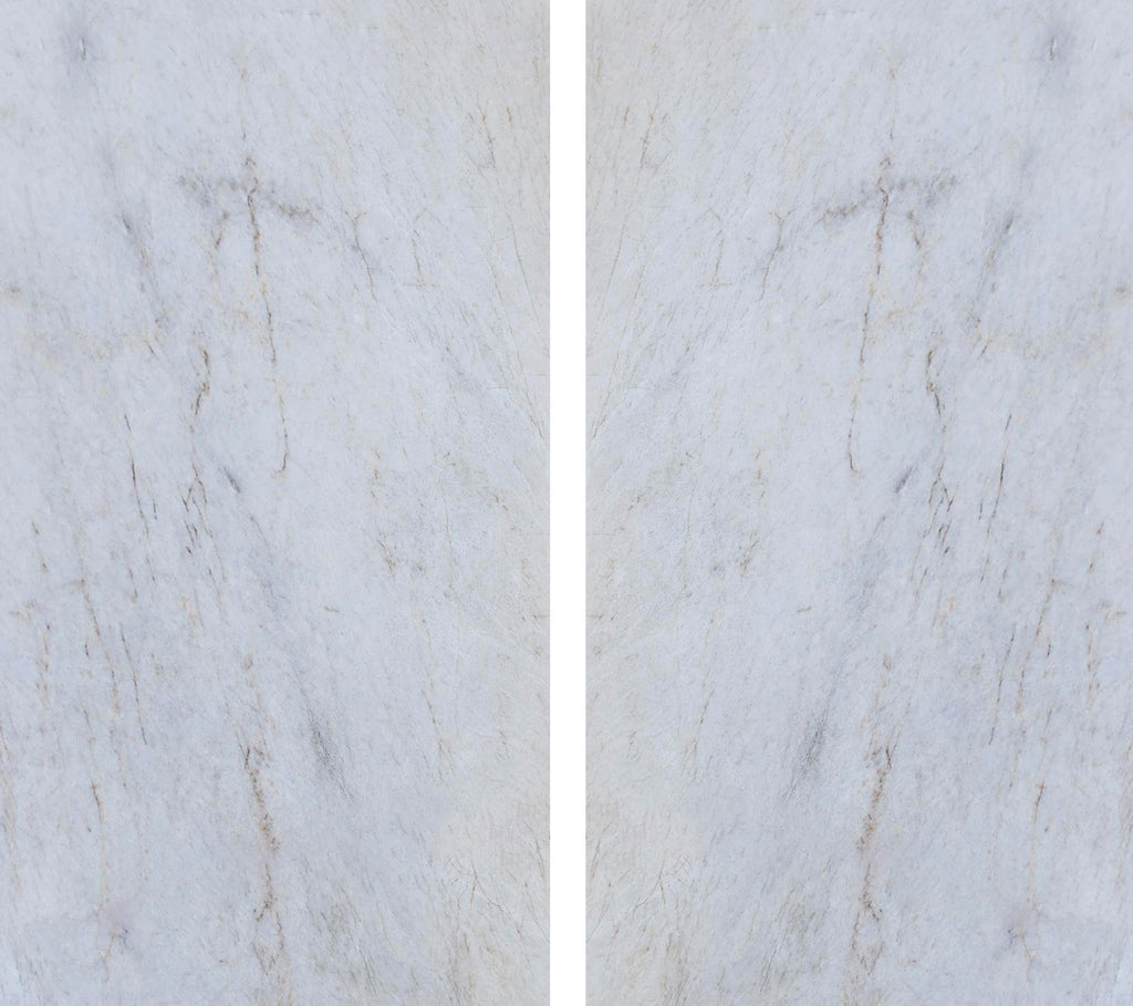 Bianco Mesa