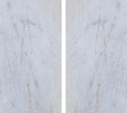 Bianco Mesa