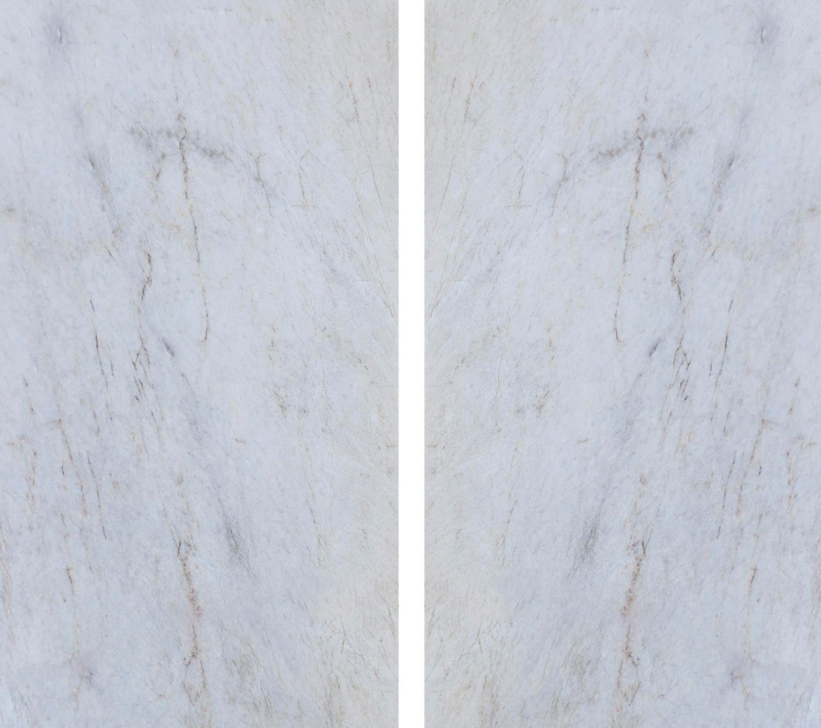 Bianco Mesa