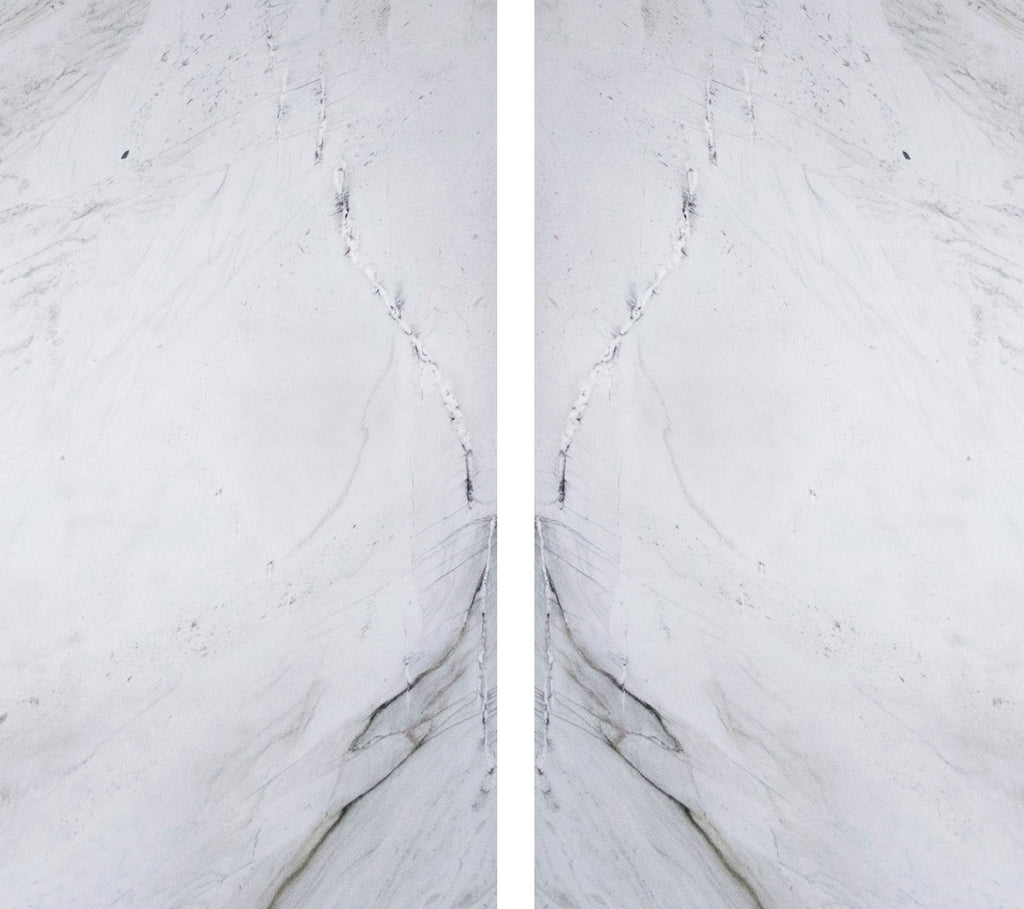 Bianco Monochrome