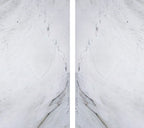 Bianco Monochrome