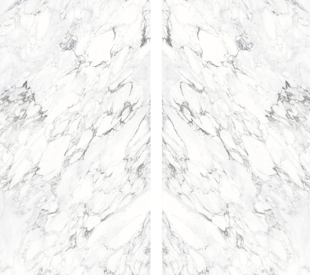 Bianco Serena