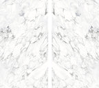 Bianco Serena