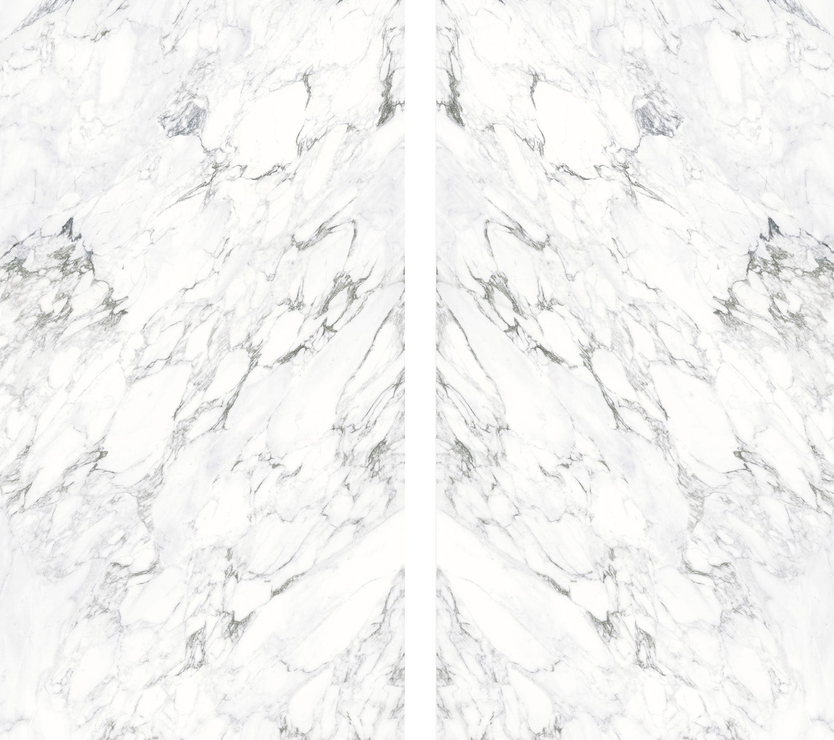 Bianco Serena