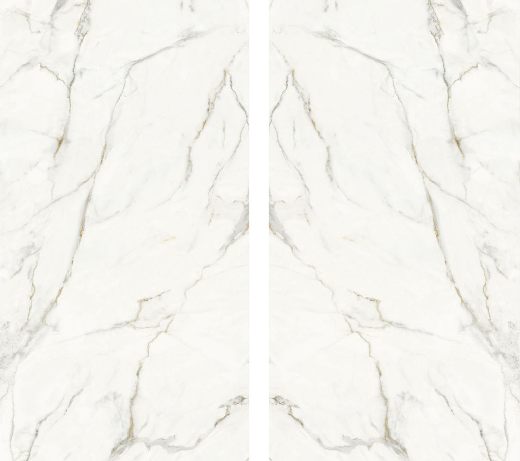 Bianco Terra