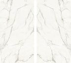Bianco Terra