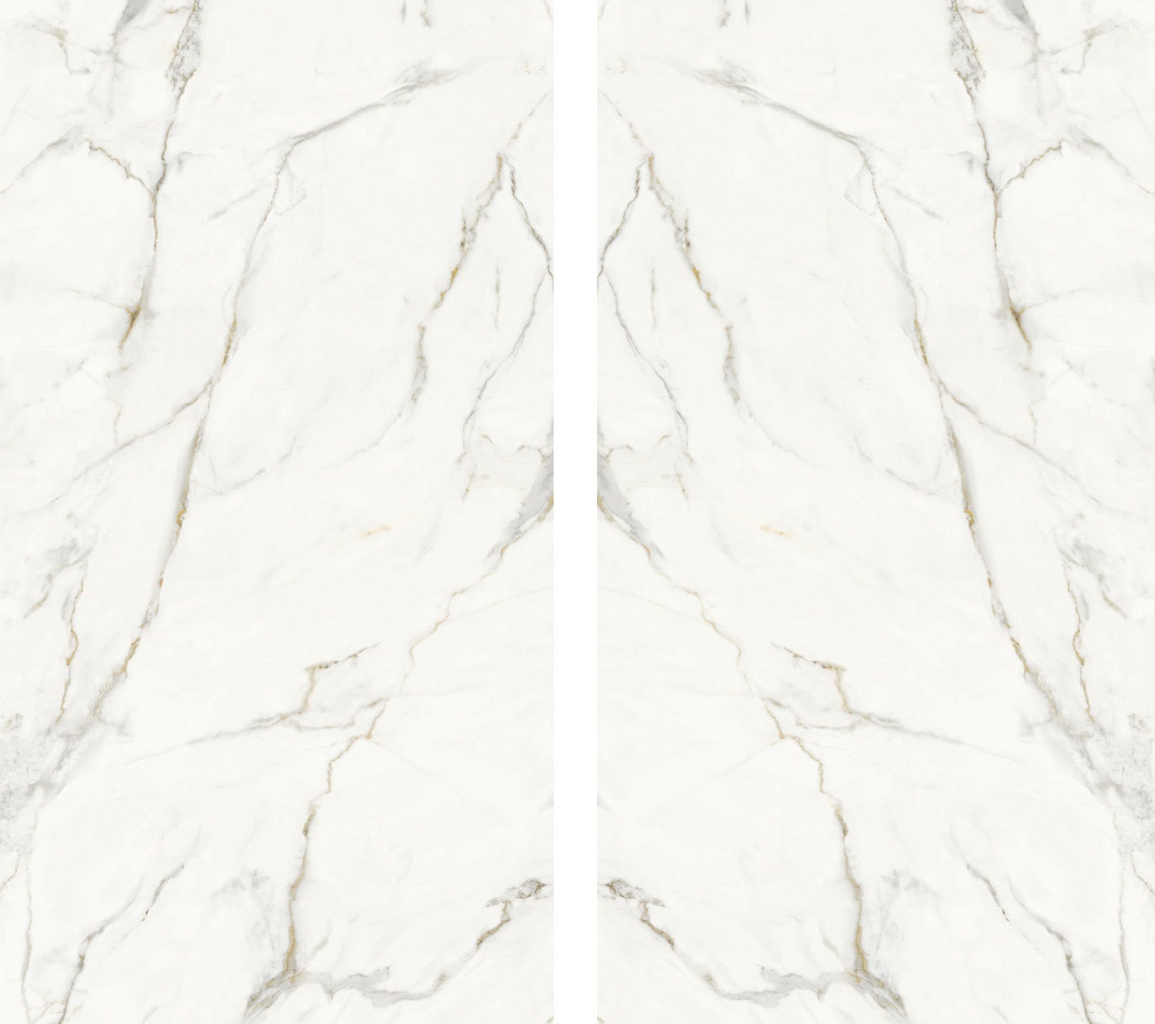 Bianco Terra