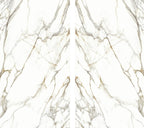 Bianco Warm Vein