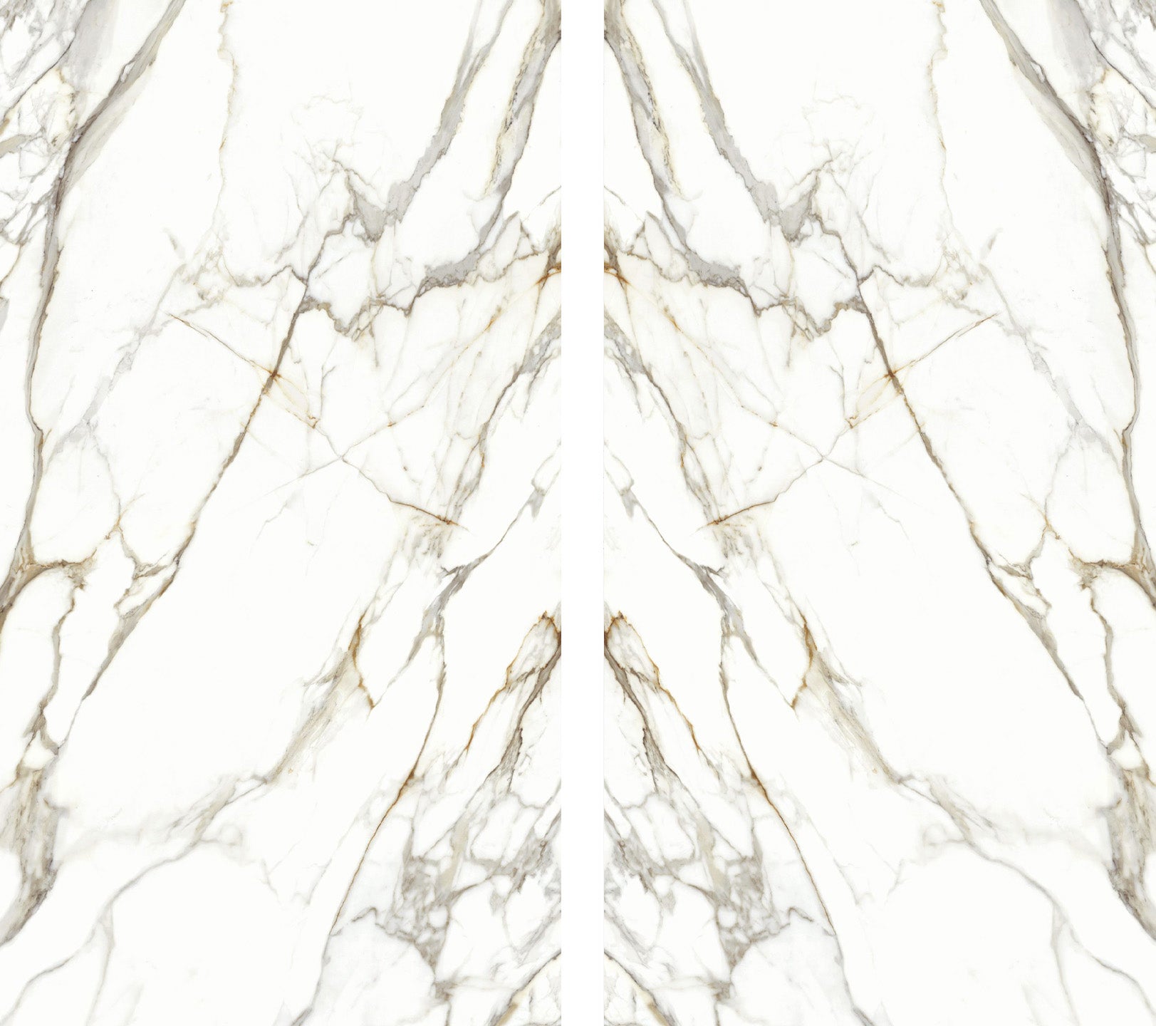 Bianco Warm Vein
