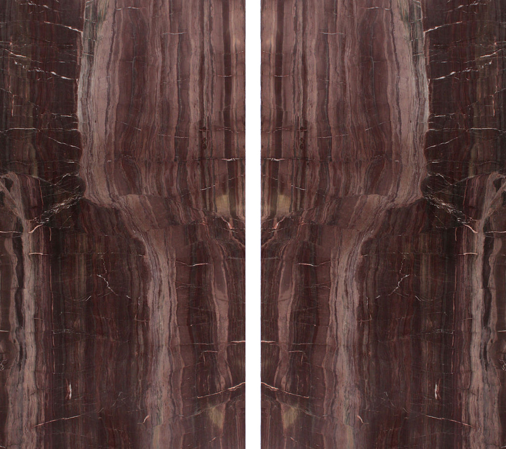 Bloodstone Vein