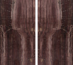 Bloodstone Vein