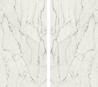 Calacatta Whisper