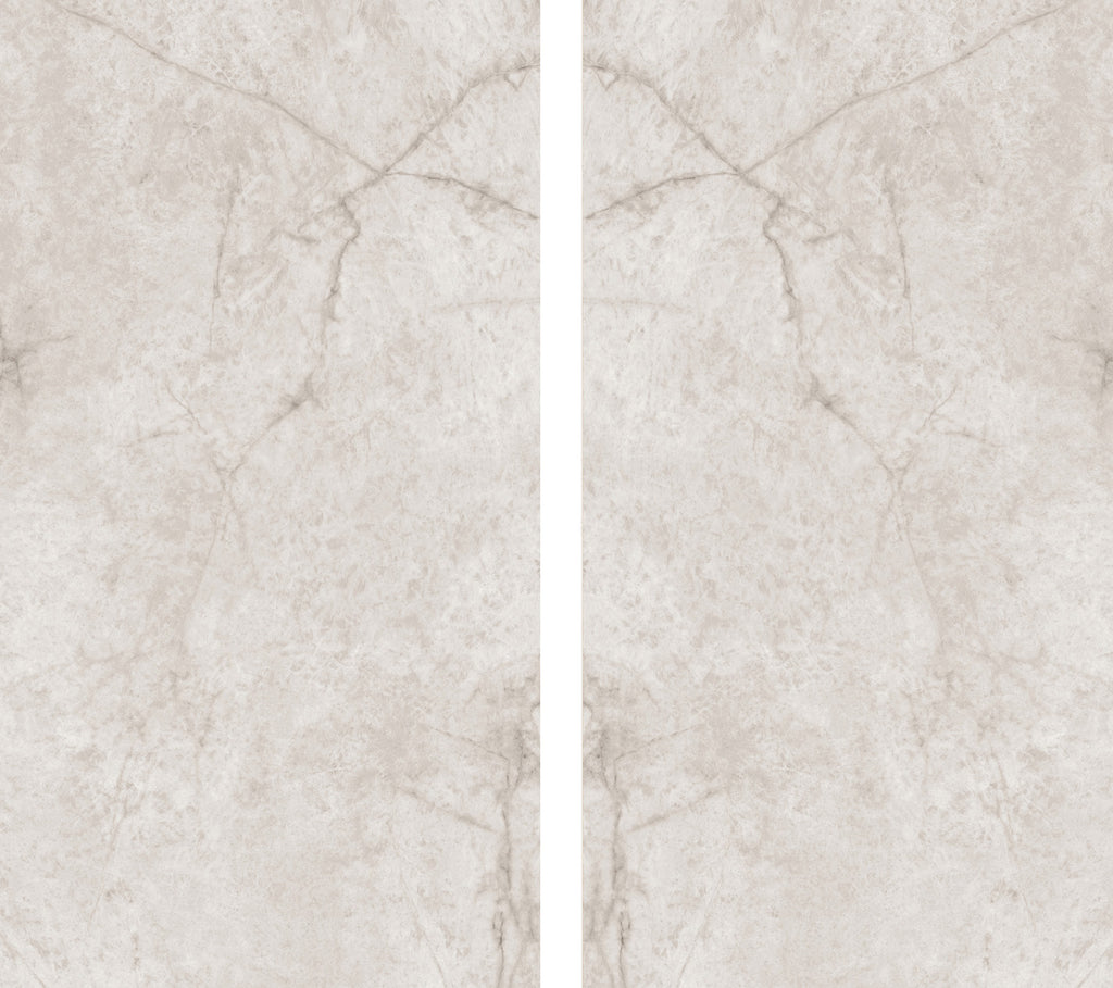 Canyon Beige
