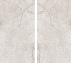 Canyon Beige