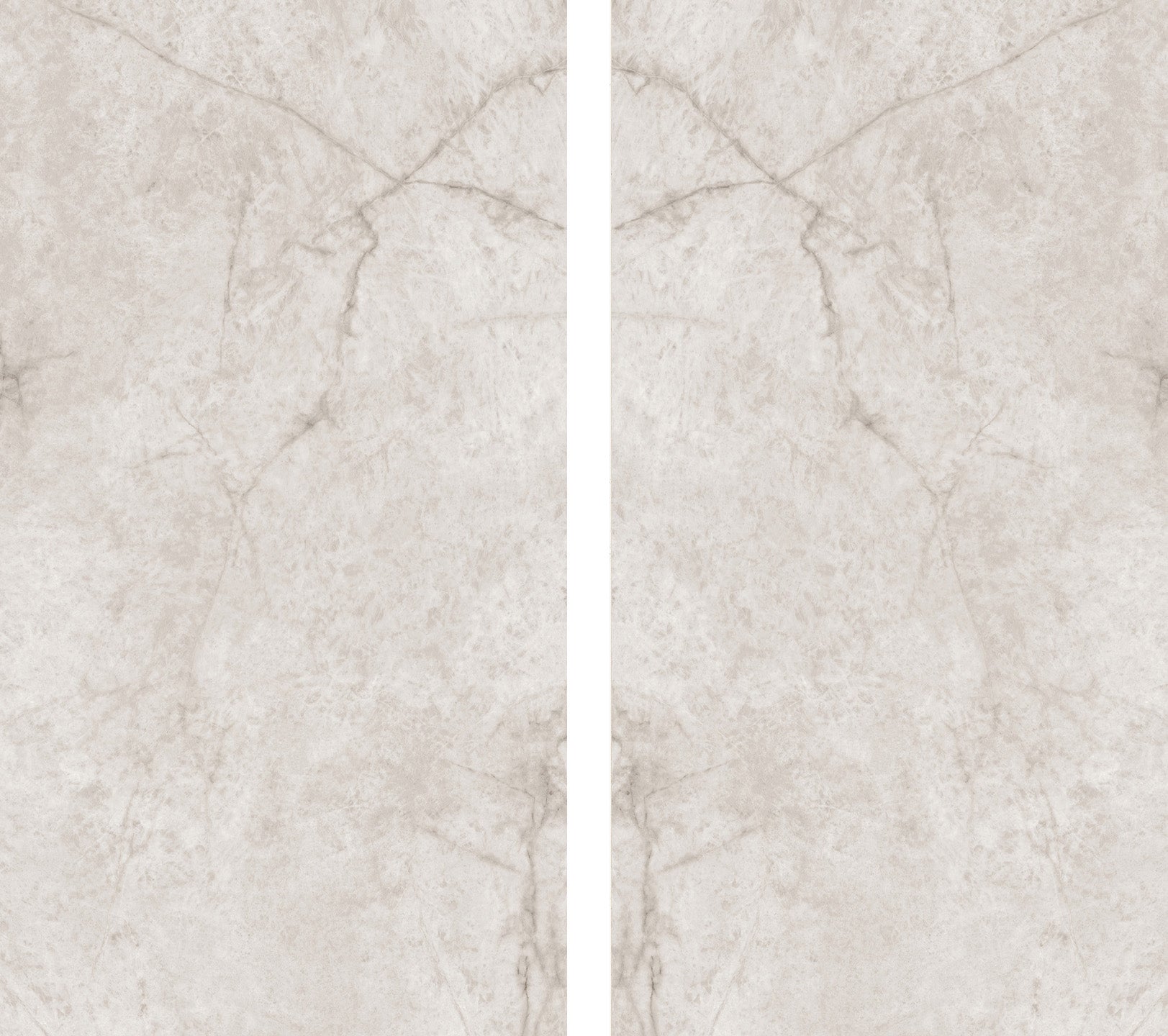 Canyon Beige