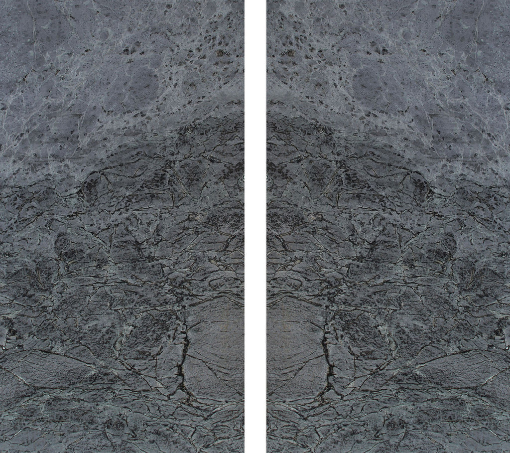 Carbon Vein