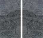 Carbon Vein