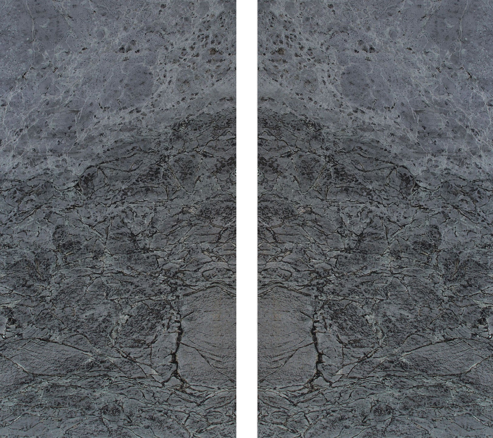 Carbon Vein