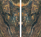 Cedar Stone