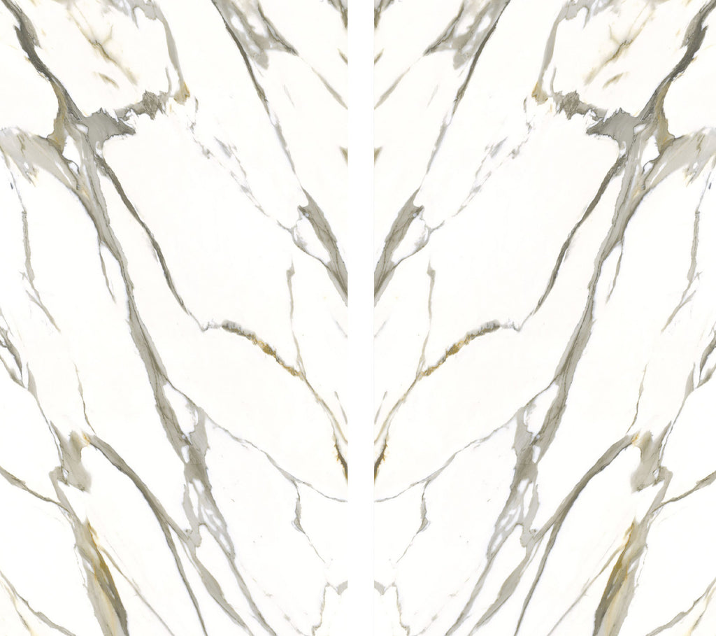 Clouded Gold