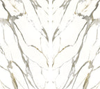 Clouded Gold