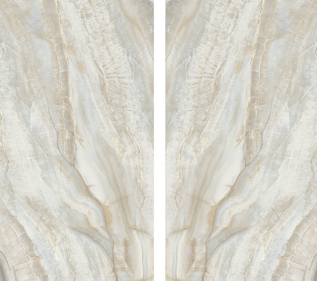 Crema Terra