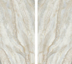 Crema Terra