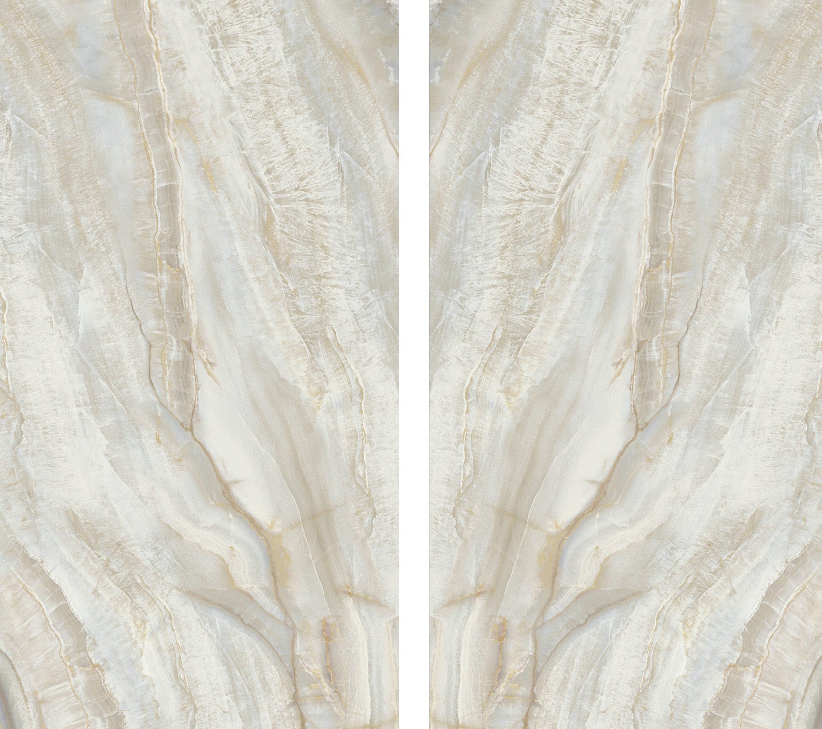 Crema Terra