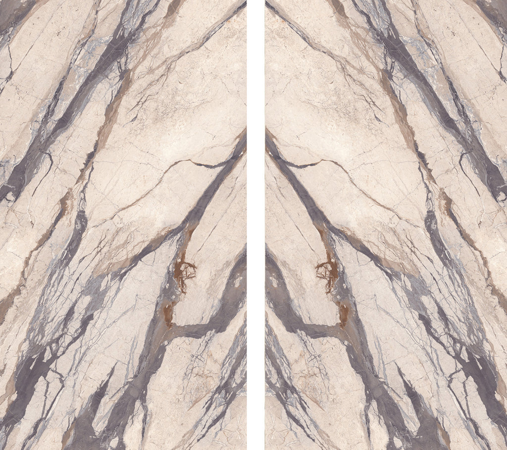 Desert Taupe