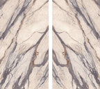 Desert Taupe