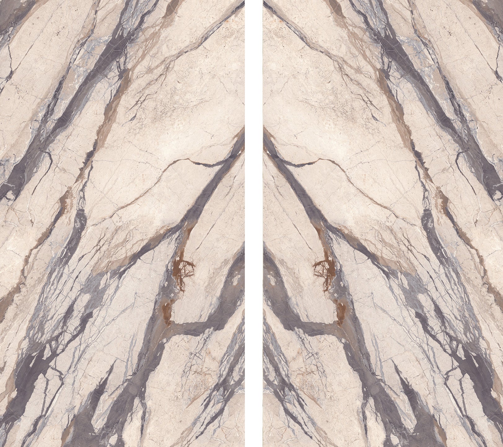 Desert Taupe