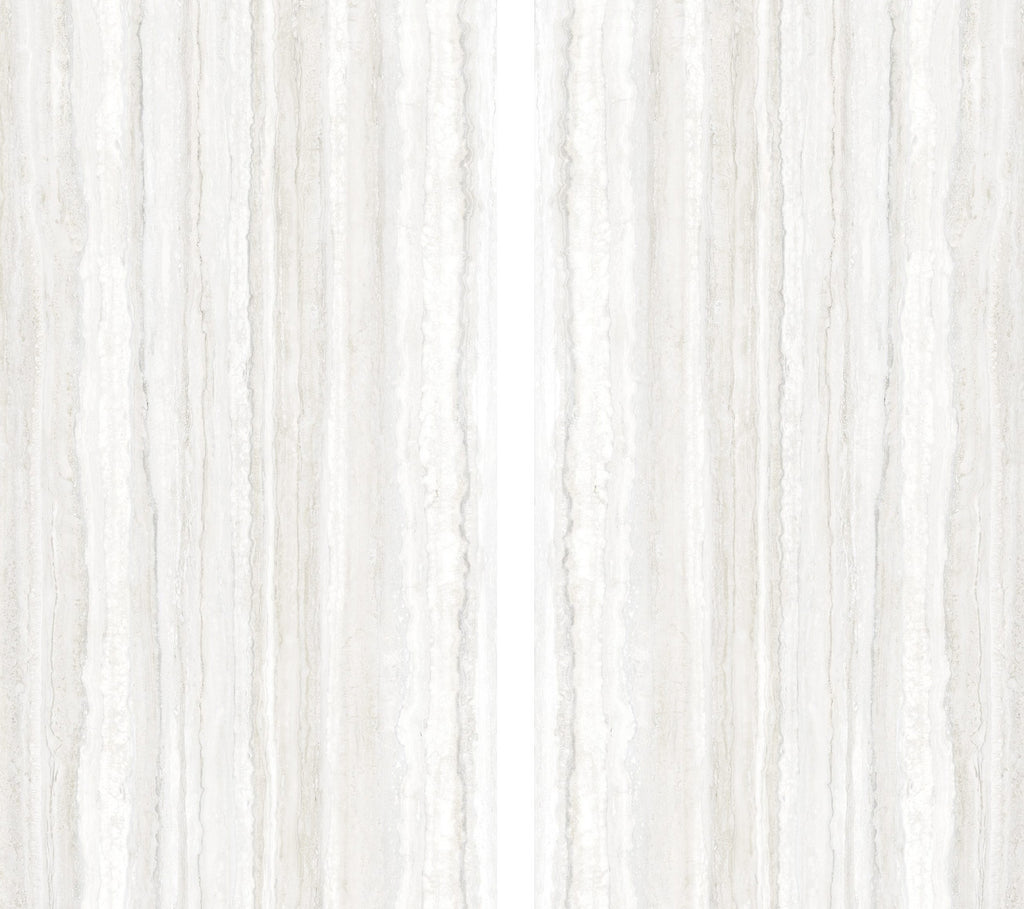 Drifted Pearl