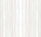Drifted Pearl