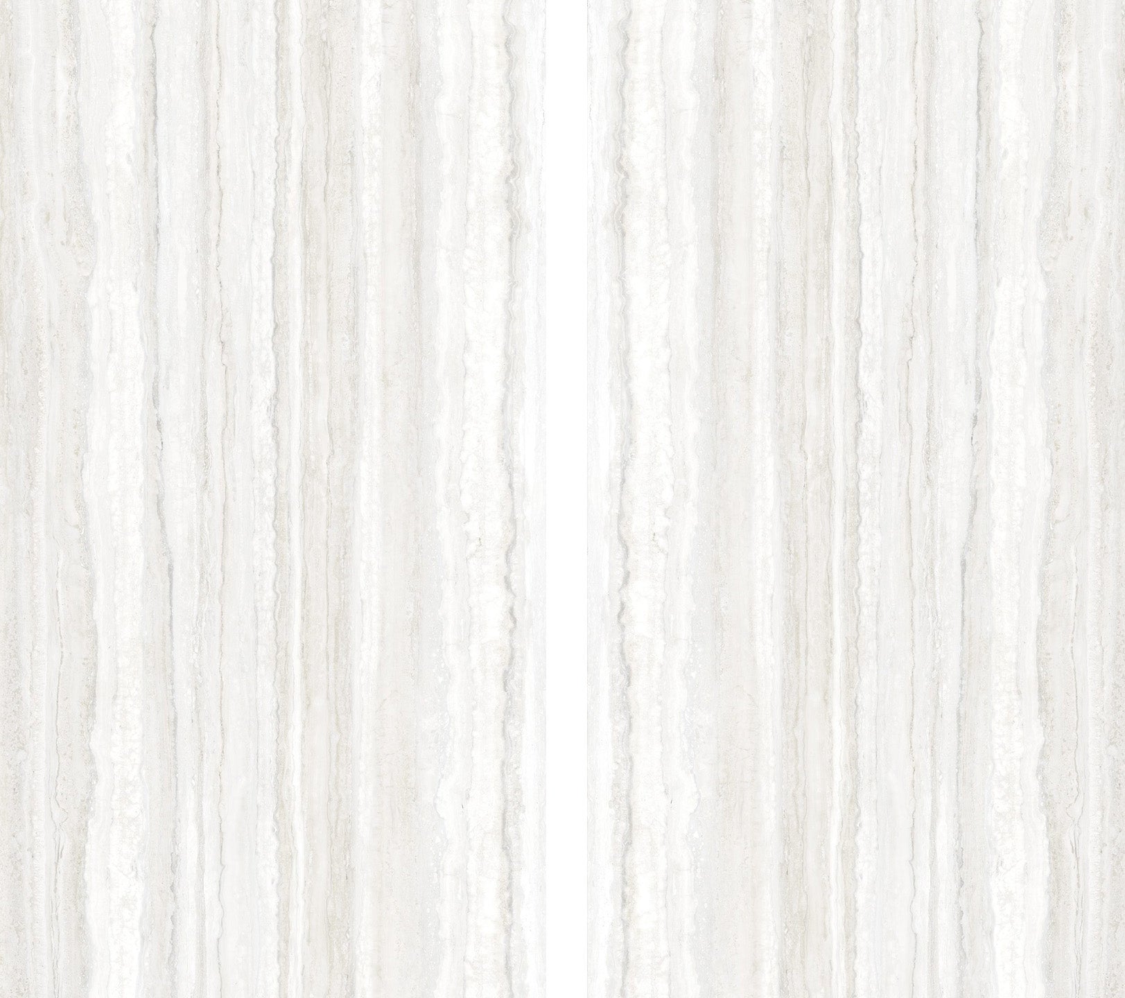 Drifted Pearl