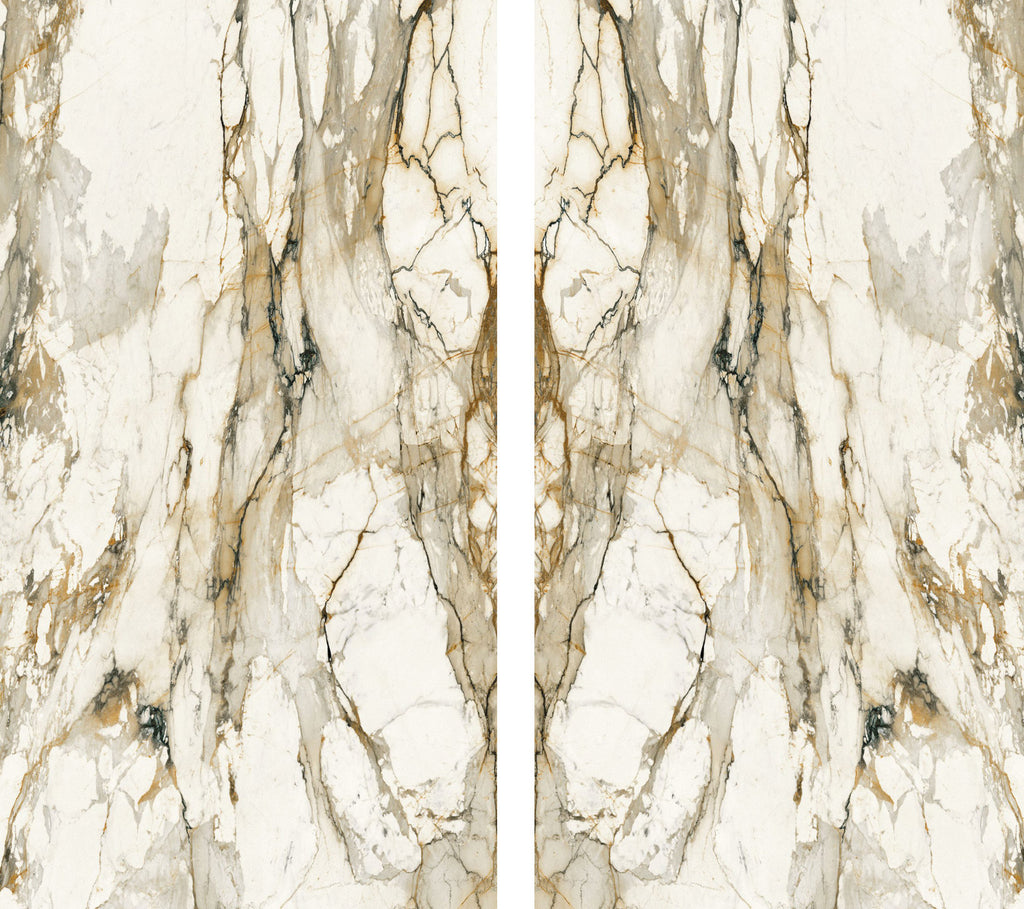 Driftstone Cream