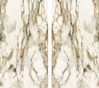 Driftstone Cream