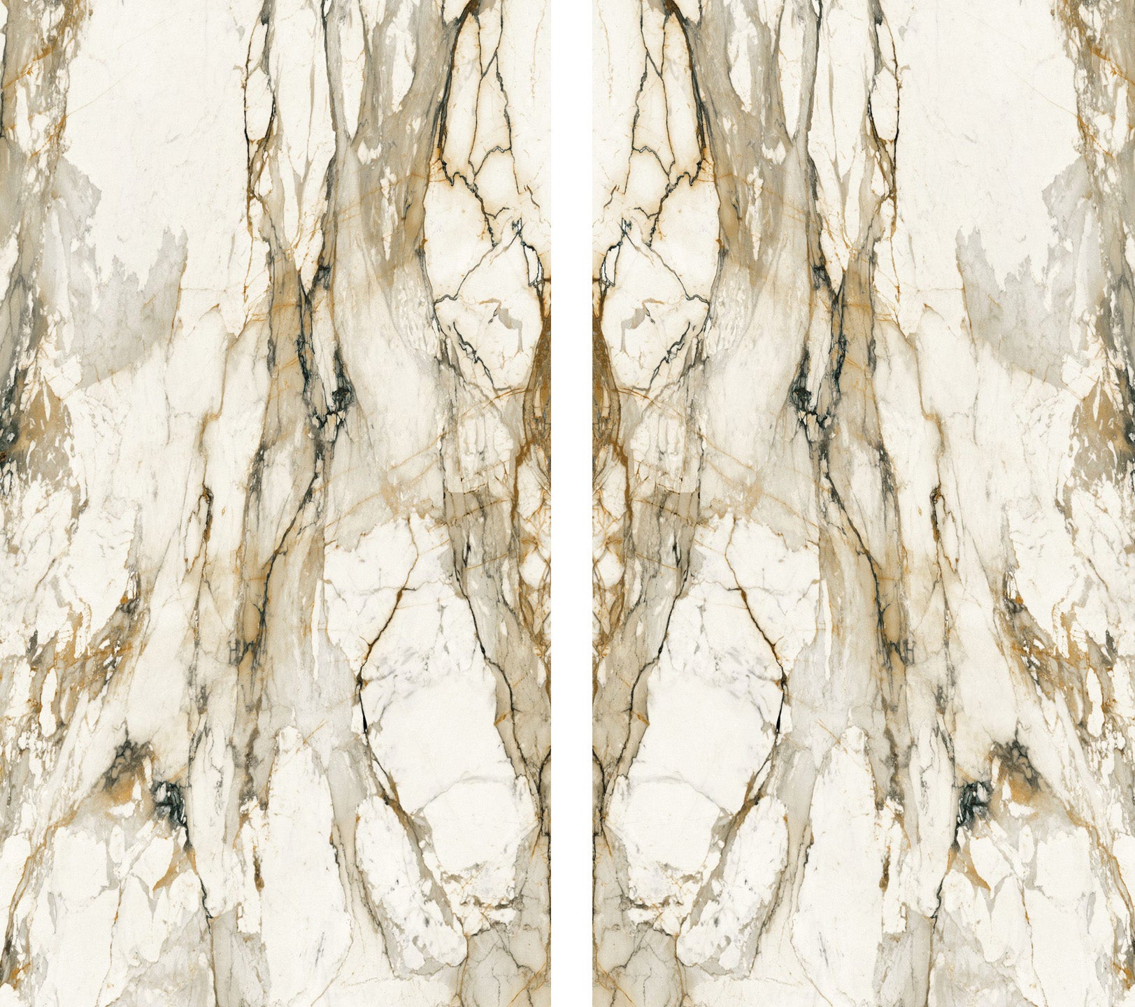 Driftstone Cream