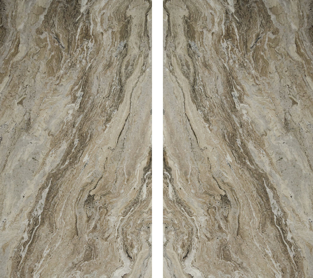Earthline