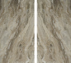 Earthline