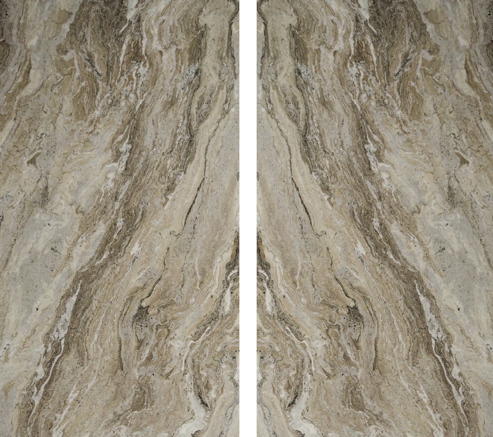 Earthline