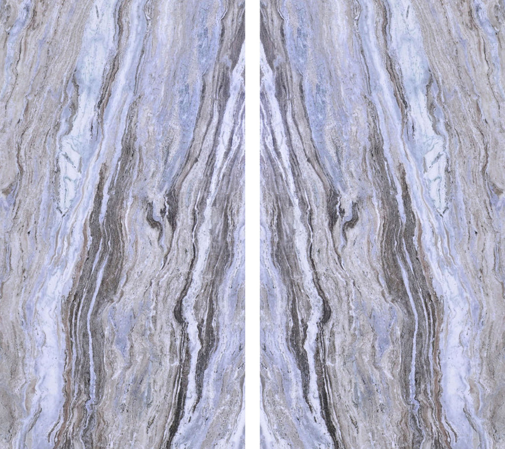 Fossil Vein
