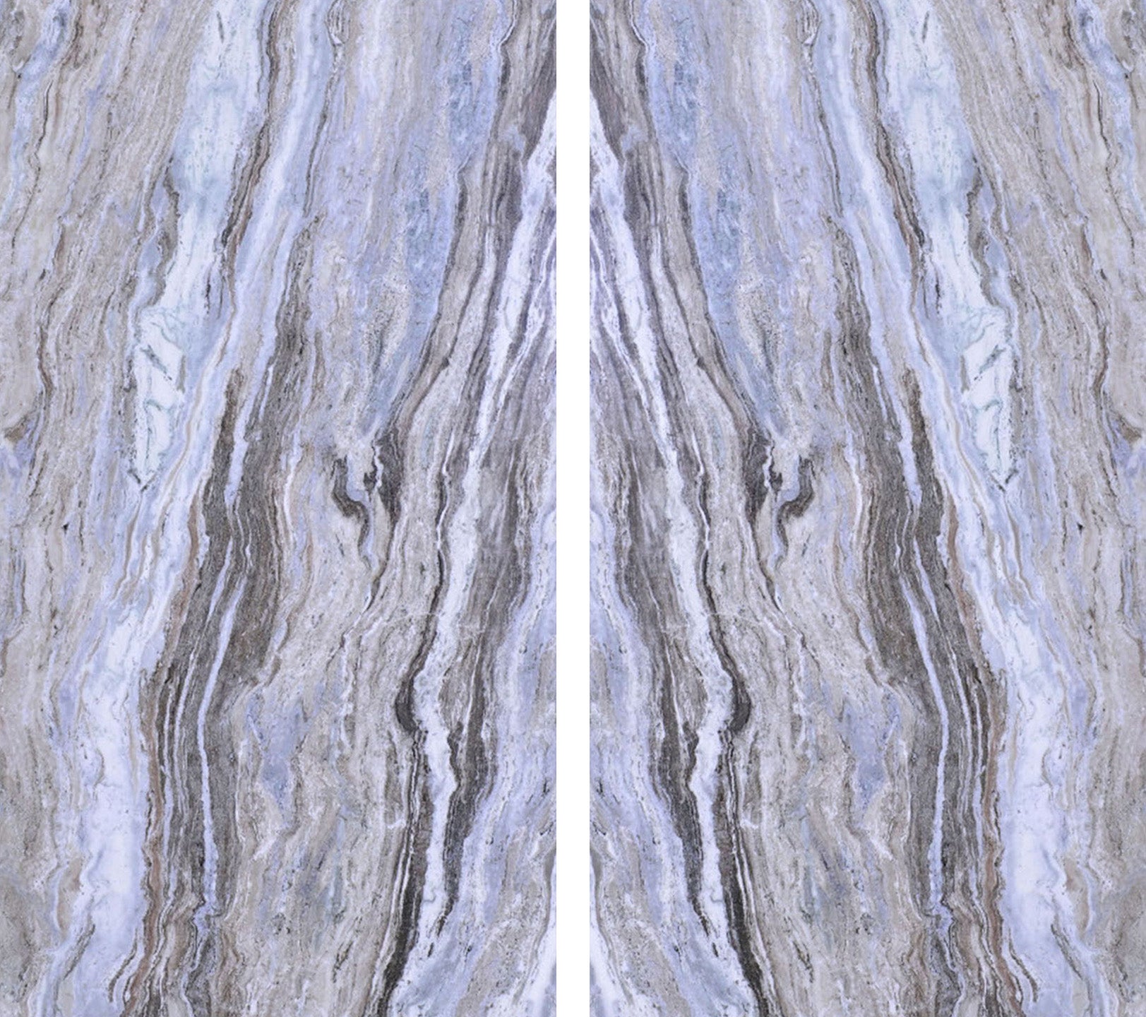 Fossil Vein